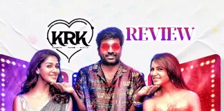 KRK Telugu Movie Review,KRK Movie Review,KRK Review,KRK Movie Review and Rating,KRK Movie Pre Review,KRK First Review,KRK,KRK Movie,Kanmani Rambo Khatija,Kanmani Rambo Khatija Movie,KRK Telugu Movie,KRK (2022),KRK FDFS Review,KRK Pre Review,KRK Premiere Show Review,KRK Movie Plus Points,KRK Movie Highlights,KRK Pre Public Talk,KRK Movie Live Updates,KRK Movie Stroy,KRK Movie Public Talk,KRK Movie Public Response,KRK Movie Rating,Samantha,Vijay Sethupathi,Nayanthara,KRK Movie Rating,Vijay Sethupathi Movies,Vijay Sethupathi New Movie,Vijay Sethupathi KRK Movie,KRK Rating,KRK Review and Rating,Samantha KRK Movie Review,Samantha Movies,Samantha New Movie,KRK Updates,KRK Telugu Movie Latest News,KRK Public Talk,KRK Public Response,KRK Public Talk And Public Response,KRK Telugu Movie Updates,KRK Movie First Review,KRK First Review Out,Latest Telugu Reviews,Latest Telugu Movie 2022,Telugu Movie Reviews,Latest Tollywood Review,Latest Telugu Movie Reviews,2022 Latest Telugu Movie Reviews,Movie Reviews,Telugu Reviews,Telugu Filmnagar,#KRK,#KRKReview