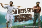 RRR Movie Completes 50 Days Successfully,RRR Movie Completes 50 Successful Days,Telugu Filmnagar,Latest Telugu Movies News,Telugu Film News 2022,Tollywood Movie Updates,Tollywood Latest News, RRR,RRR Movie,RRR Telugu Movie,RRR Movie Updates,Ram Charan and Jr NTR Mutli Starrer Movie RRR,Rajamouli RRR Movie,Director Rajamouli RRR Movie Udpates, RRR Movie Completes 50Days,RRR Blockbuster movie Completes 50 Days,Raja Mouli RRR movie Completes 50 Days,Ram Charan and Jr NTR RRR Movie Completes 50days