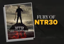 Fury Of NTR30: JR NTR’s NTR30 Update,NTR30 Crazy Update,Telugu Filmnagar,Latest Telugu Movies News,Telugu Film News 2022,Tollywood Movie Updates,Tollywood Latest News, Jr NTR,Young Tiger Jr NTR,Jr NTR Movie Updates,Fury Of NTR30,JR NTR’s NTR30 Update,Jr NTR upcoming Movie Updates,Jr NTR Latest News,Jr NTR #NTR30 Movie Updates,Jr NTR Next Project, Koratala Siva and Jr NTR Movie Shooting Updates,Jr NTR Next Movie with Koratala Siva,Jr NTR #NTR30 Movie with Koratala Siva,Koratala Siva Next Movie with Jr NTR, #NTR30 All Set to Start Shooting,Jr NTR 30th Movie with Koratala Siva