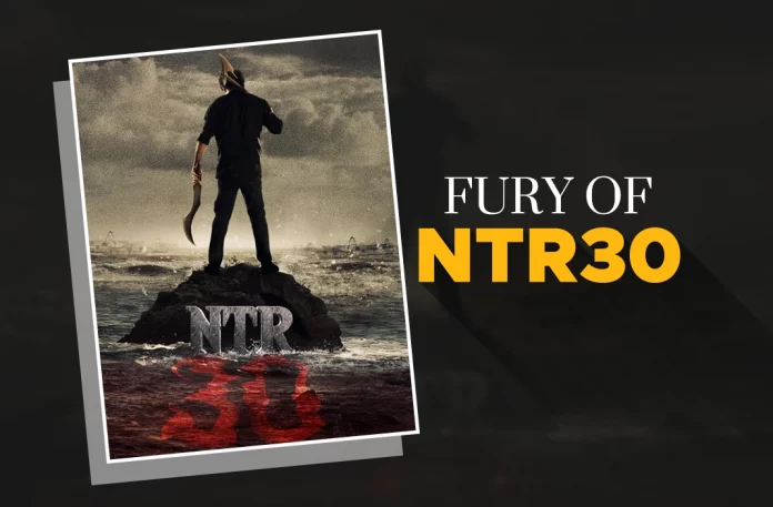 Fury Of NTR30: JR NTR’s NTR30 Update,NTR30 Crazy Update,Telugu Filmnagar,Latest Telugu Movies News,Telugu Film News 2022,Tollywood Movie Updates,Tollywood Latest News, Jr NTR,Young Tiger Jr NTR,Jr NTR Movie Updates,Fury Of NTR30,JR NTR’s NTR30 Update,Jr NTR upcoming Movie Updates,Jr NTR Latest News,Jr NTR #NTR30 Movie Updates,Jr NTR Next Project, Koratala Siva and Jr NTR Movie Shooting Updates,Jr NTR Next Movie with Koratala Siva,Jr NTR #NTR30 Movie with Koratala Siva,Koratala Siva Next Movie with Jr NTR, #NTR30 All Set to Start Shooting,Jr NTR 30th Movie with Koratala Siva