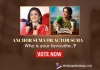 Suma Kanakala: The Anchor Or The Actor. Who Is Your Favorite? Vote Now,Telugu Filmnagar,Latest Telugu Movies News,Telugu Film News 2022,Tollywood Movie Updates,Tollywood Latest News, Suma Kanakala,Suma Kanakala Movie,Anchor Suma Kanakala,Anchor Suma,Anchor Suma Movie Updates,Anchor Suma Or Actor,Who is your Favorite Actor Suma or Anchor Suma, Suma Kanakala Latest Movie Updates,Suma Kanakala Jayamma Panchayathi Movie,Jayamma Panchayathi Movie Updates,Star Anchor Suma Jayamma Panchayathi Movie Updates