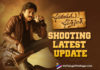 Pawan Kalyan's Bhavadeeyudu Bhagat Singh Shooting Latest Update