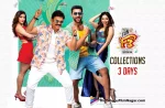 F3 Movie Collections For 3 Days,Telugu Filmnagar,Latest Telugu Movies News,Telugu Film News 2022,Tollywood Movie Updates,Tollywood Latest News, F3 Movie,F3 Telugu Movie,F3 Movie Collections,F3 Movie 3 Days Collections,F3 Movie Collections Updates,F3 Movie Collections latest Updates,Venkatesh F3 Movie Collections Updates, F3 Telugu Movie Collections Updates,F3 Movie Latest Collection News,F3 Movie Collection Records,Venaktesh and Varun Tej Movie F3 Collections