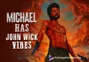 Michael Has John Wick Vibes, Says Sundeep Kishan