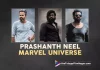 Prashanth Neel To Create Marvel Kind Of Universe With KGF3 And Salaar,Telugu Filmnagar,Latest Telugu Movies News,Telugu Film News 2022,Tollywood Movie Updates,Tollywood Latest News, Prashanth Neel,Director Prashanth Neel,Prashanth Neel Upcoming Movies,Prashanth Neel New Movie Updates,Prashanth Neel Salaar Movie Updates,Prashanth Neel KGF3 and Salaar movie latest Updates, Prashanth Neel Salaar Movie,Prashanth Neel and Prabhas Salaar Movie Latest Updates,Prashanth Neel To create Marvel Kind of Universe with Salaar and KGF3 Movie, Prashanth Neel’s upcoming films are Salaar, NTR31, and KGF Chapter 3
