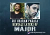 Sri Charan Pakala Reveals Layers Of Adivi Sesh’s Major Movie