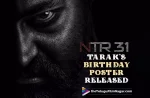 Jr NTR’s Look From NTR31 Out Now,Intense Poster of Young Tiger Jr NTR from NTR31 Released,Telugu Filmnagar,Latest Telugu Movies News,Telugu Film News 2022,Tollywood Movie Updates,Tollywood Latest News, Jr NTR,Young Tiger Jr NTR,Jr NTR Movie NTR31,Intense Poster of Young Tiger Jr NTR,Jr NTR Movie Update,JR NTR Upcoming movies,JR NTR Upcoming Movie NTR31 Updates, Jr NTR and Prashanth Neel Movie NTR31 Intense Poster Released,NTR31 Poster Released,NTR31 Movie latest Poster Released,Jr NTR Poster Released, Prashanth Neel Movie With Jr NTR,Jr NTR and Prashanth Neel New Poster Released
