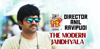 Is F3 Director Anil Ravipudi The Modern Jandhyala Of Tollywood?,Telugu Filmnagar,Latest Telugu Movies News,Telugu Film News 2022,Tollywood Movie Updates,Tollywood Latest News, Anil Ravipudi,Director Anil Ravipudi,Anil Ravipudi F3 Movie Director,Anil Ravipudi Latest Movie F3,F3 Movie Collections,F3 Movie Public Talk,F3 Movie review and Ratings, F3 Movie Public Response,Anil Ravipudi Movie Updates,Anil Ravipudi The Modern Jandhyala Of Tollywood,Anil Ravipudi Became second The Modern Jandhyala Of Tollywood,Jandhyala