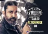 Vikram Trailer: Action Mode On By Kamal, Vijay, And Fahadh