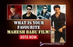Pokiri,Dookudu,And Sarkaru Vaari Paata : What Is Your Favourite Mahesh Babu Film? Vote Now,Telugu Filmnagar,Latest Telugu Movies News,Telugu Film News 2022,Tollywood Movie Updates,Tollywood Latest News, Mahesh Babu,Super Star Mahesh Babu,Mahesh Babu Latest Movie,Mahesh Babu Movies,Mahesh Babu Latest Movies,Mahesh Babu Upcoming Movies, Mahesh Babu New Movies,What is your Favourite Mahesh Babu Movies,Which is your Favourite Mahesh Babu Movie,Block buster movies of Mahesh Babu, Mahesh Babu Pokiri Movie,Mahesh Babu Dookudu Movie,Mahesh Babu Latest Block Buster Sarkaru Vaari Paata Movie