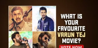 What Is Your Favourite Movie Of F3 Actor Varun Tej? Vote Now,Telugu Filmnagar,Latest Telugu Movies News,Telugu Film News 2022,Tollywood Movie Updates,Latest Tollywood Updates,F3,F3 Movie,F3 Telugu Movie,F3 Movie Review,F3 Telugu Movie Review,F3 Review,Actor Varun Tej,Hero Varun Tej,Varun Tej Movies,Varun Tej New Movies,Varun Tej Latest Movies,Varun Tej Upcoming Movies,Best Of Varun Tej,Varun Tej Best Movies,Best Movies of Varun Tej,Top Varun Tej Movies,Varun Tej Latest News,POLL,TFN POLL,Mukunda,Mukunda Movie,Mukunda Telugu Movie,Varun Tej Mukunda,Varun Tej Mukunda Movie,Kanche,Kanche Movie,Kanche Telugu Movie,Varun Tej Kanche,Varun Tej Kanche Movie,Fidaa,Fidaa Movie,Fidaa Telugu Movie,Varun Tej Fidaa,Varun Tej Fidaa Movie,Tholi Prema,Tholi Prema Movie,Tholi Prema Telugu Movie,Varun Tej Tholi Prema,Varun Tej Tholi Prema Movie,F2: Fun And Frustration,F2,F2 Movie,F2 Telugu Movie,Varun Tej F2,Varun Tej F2 Movie,Gaddalakonda Ganesh,Gaddalakonda Ganesh Movie,What Is Your Favourite Movie Of F3 Actor Varun Tej,Varun Tej Best Movies List,Varun Tej Top Movies List,Varun Tej Blockbuster Movies,Favourite Movie Of F3 Actor Varun Tej,F3 Actor Varun Tej,Top movies Of Varun Tej,Varun Tej New Movie Updates,Varun Tej Latest Movie Updates,Varun Tej Movie Updates,Varun Tej Upcoming Projects,Varun Tej Latest Projects,#VarunTej