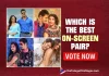 Kiara Advani, Pooja Hegde, Rashmika Mandanna, and Keerthy Suresh: Who Forms Best Pair With Mahesh Babu? Vote Now