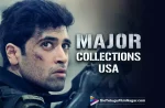 Major Movie Collections In USA,Telugu Filmnagar,Latest Telugu Movies News,Telugu Film News 2022,Tollywood Movie Updates,Tollywood Latest News, Major,Major Movie,Major Telugu Movie,Major Movie Collections,Major telugu Movie Collections in USA,Major Movie Collections In USA,Major Movie Collections, Major Movie Updates,Adivi Sesh Major Movie Updates,Major Movie latest Collections Updates,Major Movie Overseas collections Updates,Adivi Sesh Latest Super Hit Movie Major