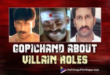Gopichand Talks About Returning to Villain Roles,Telugu Filmnagar,Latest Telugu Movies News,Telugu Film News 2022,Tollywood Movie Updates,Tollywood Latest News, Gopichand,Hero Gopichand,Actor Gopichand,Gopichand Movie Updates,Gopichand Latest Movies Updates,Gopichand latest Movie Pakka Commercial Movie, Gopichand Planning TO Play a Villian Role,Gopichand Upcoming Movies,Gopichand latest Speech in Pakka Commercial Pre Release Event,Gopichand’s upcoming movie Pakka Commercial, Raashii Khanna and Gopichand,Raashii Khanna and Gopichand Pakka Commercial Telugu Movie