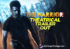 The Warriorr Trailer Is Released,Ram Pothineni And Aadhi Pinisetty Are In Action Mode,The Warriorr Movie Trailer Out,Telugu Filmnagar,Latest Telugu Movies News,Telugu Film News 2022,Tollywood Movie Updates,Tollywood Latest News, The Warriorr,The Warriorr Movie,The Warriorr Telugu Movie,Ram Pothineni And Aadhi Pinisetty Are In Action Mode,The Warriorr Movie Trailer,The Warriorr Telugu Movie Trailer,Ram Pothineni,Hero Ram Pothineni,Ram Pothineni The Warriorr Movie Trailer out Now, Ram The Warriorr Movie Trailer Updates,Ram Pothineni And Aadhi Pinisetty,Ram Pothineni Upcoming Movie The Warriorr Trailer Out Now,The Warriorr Movie Trailer Released, Ram Pothineni Upcoming Movies,Ram Pothineni latest Movie Updates,Ram Pothineni New Movie Updates,Ram Pothineni New Movie The Warriorr Trailer Released
