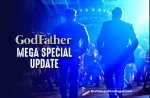 God Father Special Song Update: Chiranjeevi And Salman Khan Shake Legs Together,God Father Special Song Update,Godfather Special Song Update,Godfather Song Update,Godfather Movie Special Song Update,Godfather Movie Song Update,Chiranjeevi And Salman Khan Shake Legs Together,Chiranjeevi And Salman Khan Song Update,Chiranjeevi And Salman Khan Godfather Movie Special Song Update,Chiranjeevi And Salman Khan Godfather Special Song Update,Chiranjeevi Shares A Bts Pic With Salman Khan,Chiranjeevi With Salman Khan Dancing Together In Godfather,Salman Khan Dance With Chiranjeevi In God Father,Telugu Filmnagar,Latest Telugu Movies News,Telugu Film News 2022,Tollywood Movie Updates,Latest Tollywood Updates,Chiranjeevi dances with Salman Khan In GodFather,Salman Khan,Salman Khan Movies,Salman Khan New Movie,Salman Khan Latest Movie,Salman Khan New Movie Update,Salman Khan Latest Movie Update,Chiranjeevi And Salman Khan,Chiranjeevi And Salman Khan Movie,Chiranjeevi And Salman Khan New Movie,Chiranjeevi And Salman Khan Latest Movie,Chiranjeevi And Salman Khan Latest Pic,Chiranjeevi And Salman Khan BTS Pic,Chiranjeevi And Salman Khan Latest Photo,Chiranjeevi,Chiranjeevi Movies,Chiranjeevi New Movie,Chiranjeevi Latest Movie,Chiranjeevi New Movie Update,Chiranjeevi Latest Movie Update,Chiranjeevi Next Project,Chiranjeevi Upcoming Project,Chiranjeevi Latest Project,Chiranjeevi New Project,Godfather,Godfather Movie,Godfather Telugu Movie,Godfather Updates,Godfather Movie Updates,Godfather Telugu Movie Updates,Godfather Movie Update,Godfather Movie Latest Update,Godfather Songs,Godfather Movie Songs,Chiranjeevi Godfather,Chiranjeevi Godfather Movie,Chiranjeevi Godfather Movie Latest Updates,Chiranjeevi And Salman Khan Dance