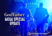 God Father Special Song Update: Chiranjeevi And Salman Khan Shake Legs Together,God Father Special Song Update,Godfather Special Song Update,Godfather Song Update,Godfather Movie Special Song Update,Godfather Movie Song Update,Chiranjeevi And Salman Khan Shake Legs Together,Chiranjeevi And Salman Khan Song Update,Chiranjeevi And Salman Khan Godfather Movie Special Song Update,Chiranjeevi And Salman Khan Godfather Special Song Update,Chiranjeevi Shares A Bts Pic With Salman Khan,Chiranjeevi With Salman Khan Dancing Together In Godfather,Salman Khan Dance With Chiranjeevi In God Father,Telugu Filmnagar,Latest Telugu Movies News,Telugu Film News 2022,Tollywood Movie Updates,Latest Tollywood Updates,Chiranjeevi dances with Salman Khan In GodFather,Salman Khan,Salman Khan Movies,Salman Khan New Movie,Salman Khan Latest Movie,Salman Khan New Movie Update,Salman Khan Latest Movie Update,Chiranjeevi And Salman Khan,Chiranjeevi And Salman Khan Movie,Chiranjeevi And Salman Khan New Movie,Chiranjeevi And Salman Khan Latest Movie,Chiranjeevi And Salman Khan Latest Pic,Chiranjeevi And Salman Khan BTS Pic,Chiranjeevi And Salman Khan Latest Photo,Chiranjeevi,Chiranjeevi Movies,Chiranjeevi New Movie,Chiranjeevi Latest Movie,Chiranjeevi New Movie Update,Chiranjeevi Latest Movie Update,Chiranjeevi Next Project,Chiranjeevi Upcoming Project,Chiranjeevi Latest Project,Chiranjeevi New Project,Godfather,Godfather Movie,Godfather Telugu Movie,Godfather Updates,Godfather Movie Updates,Godfather Telugu Movie Updates,Godfather Movie Update,Godfather Movie Latest Update,Godfather Songs,Godfather Movie Songs,Chiranjeevi Godfather,Chiranjeevi Godfather Movie,Chiranjeevi Godfather Movie Latest Updates,Chiranjeevi And Salman Khan Dance