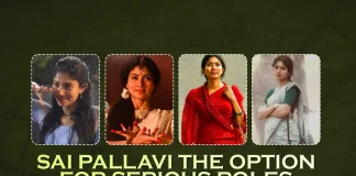 Sai Pallavi Is Opting For More Serious Roles:Love Story,Shyam Singha Roy,Virata Parvam,And Gargi,Telugu Filmnagar,Latest Telugu Movies News,Telugu Film News 2022,Tollywood Movie Updates,Tollywood Latest News, Sai Pallavi,Actress Sai Pallavi,Sai Pallavi Movie Updates,Sai Pallavi Latest Movies,Sai Pallavi Upcoming Movies,Sai Pallavi New Movie Updates,Sai Pallavi Latest Projects, Sai Pallavi Opting For Serious Roles,Sai Pallavi Love Story Movie,Sai Pallavi in Shyam Singha Roy Movie,Sai Pallavi in Virata parvam Movie,Sai Pallavi Upcoming Movie Gargi, Gargi Movie Latest Updates,Gargi New Movie Updates,Gargi Sai Pallavi New Movie,Sai Pallavi Movies In Telugu,Tamil,and Malayalam,Fans About Sai Pallavi Selecting Serious Roles,Sai Pallavi Fans