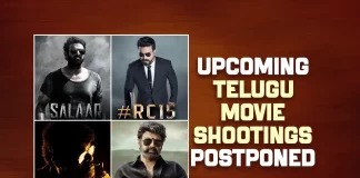 Upcoming Telugu Movie Shoots Are Being Withheld: Active Telugu Film Producers Guild (ATFPG,Movie Shootings To Be Halted From August 1st,Telugu Filmnagar,Latest Telugu Movies News,Telugu Film News 2022,Tollywood Movie Updates,Tollywood Latest News, Tollywood Film Producers,Film Producers,Telugu Film Producers,Telugu Movie Producers,Film Producers Chambers,Movie Shooting will Be Halt,Film Producers about Mmovie Shooting, Producer Dil Raju,Producers Concuil about Movie Releases in OTT,Movie Shootings,Telugu Movie Shootings,Movie Ticket Prices,Movie Producers Fix the Movie Ticket Prices For Big Budget Movies and Small Budget Movies, Telugu Film Industry Revenue,Tollywood Film Council Will Halt Movie Shooting From August 1st and Clear the Issues