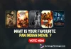 What Is Your Favourite Pan-Indian Film Of 2022? Vote Now: RRR,KGF2,Vikram,And Others,Telugu Filmnagar,Latest Telugu Movies News,Telugu Film News 2022,Tollywood Movie Updates,Tollywood Latest News, Pan-Indian Films,Pan-Indian Movies,Pan-Indian Film in 2022,Favourite Pan-Indian Movies in 2022,Your Favourite Pan-Indian Film in 2022,RRR Pan Indain Movie in 2022,KGF2 Pan Indain Movie,Vikram pan Indain Movie, Vote For Favourite Pan Indain Movies in 2022,Best Pan Indian Movie Film In 2022,Jr NTR and Ramcharan RRR Movie,kamal Haasan Vikram Movie,Yash KGF2 Movie,KGF Chapter 2,Bheeshma Parvam from Malayalam,The Kashmir Files from Hindi,Vikram Movie From Tamil, RRR from Telugu,Top Five Pan-Indian Films of the Year 202