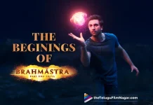 Brahmastra Part One: Shiva – The Birth, Beginning And Journey Of India’s Most Ambitious Film,Telugu Filmnagar,Latest Telugu Movies News,Telugu Film News 2022,Tollywood Movie Updates,Tollywood Latest News, Brahmastra,Brahmastra Movie,Brahmastra Pan India Movie,Brahmastra Movie Updates,Brahmastra latest Movie Updates,Brahmastra Part 1,Brahmastra India’s Most Ambitious Movie, Brahmastra part 1 is The Birth,Beginning And Journey,Ranbir Kapoor and Alia Bhatt Upcoming Movie Brahmastra Deva Deva Song Teaser Released,Deva Deva Song Teaser From Brahmastra Out Now,Ayan Mukerji,Director Ayan Mukerji, Brahmastra Movie Director Ayan Mukerji,Director Ayan Mukerji Brahmastra Part One Movie
