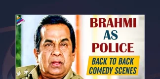 Watch Brahmanandam Back To Back Best Comedy Scenes Online,Watch Brahmanandam Back To Back Best Comedy Scenes,Brahmanandam Back To Back Best Comedy Scenes,Brahmi Comedy,Ramachari Movie,Watch Brahmanandam Back To Back Comedy Scenes,Watch Brahmanandam Non Stop Jabardasth Comedy Scenes,Brahmanandam Non Stop Jabardasth Comedy Scenes,Comedian Brahmanandam,Brahmanandam,Brahmanandam Comedy,Brahmanandam Comedy Scenes,Brahmanandam Movies,Brahmanandam New Movie,Brahmanandam Latest Movie,Brahmanandam Full Movies,Comedy Scenes,Telugu Filmnagar,Telugu Comedy Scenes 2022,Tollywood Comedy Scenes,Telugu Latest Comedy Scenes,Non Stop Telugu Comedy Scenes,Best Telugu Comedy Scenes,Top Telugu Comedy Scenes,Latest Telugu Movie Comedy Scenes,Back To Back Telugu Comedy Scenes 2022,Comedy Scenes Telugu,Latest Comedy Scenes,Latest Telugu Comedy Scenes,Telugu Comedy Scenes,2022 Comedy Scenes,Comedy Videos,Top Comedy Scenes,Latest Comedy Videos 2022,Non Stop Comedy Scenes,Back To Back Telugu Best Comedy Scenes,Telugu Back To Back Best Comedy Scenes,Telugu Back To Back Comedy Scenes,Telugu Non Stop Comedy Scenes,Latest Non Stop Telugu Comedy Scenes,Telugu Back To Back Hilarious Comedy Scenes,Telugu Comedy,Latest Telugu Comedy Scenes Back to Back,Telugu Movie Comedy,Telugu Non Stop Hilarious Comedy Scenes,Telugu Unlimited Comedy Scene,Telugu Non Stop Ultimate Funny Comedy Scenes,Telugu Movies Comedy Clips Scenes,Telugu Comedy Videos