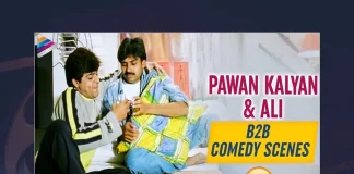 Watch Pawan Kalyan and Ali Back To Back Comedy Scenes Online,Pawan Kalyan and Ali Back To Back Comedy Scenes,Attarintiki Daredi,Thammudu,Kushi,Watch Pawan Kalyan and Ali Back To Back Best Comedy Scenes,Watch Pawan Kalyan and Ali Back To Back Comedy Scenes,Watch Pawan Kalyan and Ali Non Stop Jabardasth Comedy Scenes,Saptagiri Non Stop Jabardasth Comedy Scenes,Pawan Kalyan and Ali,Pawan Kalyan and Ali Comedy,Pawan Kalyan and Ali Comedy Scenes,Pawan Kalyan and Ali Movies,Pawan Kalyan and Ali New Movie,Pawan Kalyan and Ali Latest Movie,Pawan Kalyan and Ali Full Movies,Comedy Scenes,Telugu Filmnagar,Telugu Comedy Scenes 2022,Tollywood Comedy Scenes,Telugu Latest Comedy Scenes,Non Stop Telugu Comedy Scenes,Best Telugu Comedy Scenes,Top Telugu Comedy Scenes,Latest Telugu Movie Comedy Scenes,Back To Back Telugu Comedy Scenes 2022,Comedy Scenes Telugu,Latest Comedy Scenes,Latest Telugu Comedy Scenes,Telugu Comedy Scenes,2022 Comedy Scenes,Comedy Videos,Top Comedy Scenes,Latest Comedy Videos 2022,Non Stop Comedy Scenes,Back To Back Telugu Best Comedy Scenes,Telugu Back To Back Best Comedy Scenes,Telugu Back To Back Comedy Scenes,Telugu Non Stop Comedy Scenes,Latest Non Stop Telugu Comedy Scenes,Telugu Back To Back Hilarious Comedy Scenes,Telugu Comedy,Latest Telugu Comedy Scenes Back to Back,Telugu Movie Comedy,Telugu Non Stop Hilarious Comedy Scenes,Telugu Unlimited Comedy Scene,Telugu Non Stop Ultimate Funny Comedy Scenes,Telugu Movies Comedy Clips Scenes,Telugu Comedy Videos