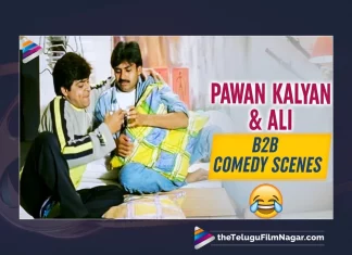 Watch Pawan Kalyan and Ali Back To Back Comedy Scenes Online,Pawan Kalyan and Ali Back To Back Comedy Scenes,Attarintiki Daredi,Thammudu,Kushi,Watch Pawan Kalyan and Ali Back To Back Best Comedy Scenes,Watch Pawan Kalyan and Ali Back To Back Comedy Scenes,Watch Pawan Kalyan and Ali Non Stop Jabardasth Comedy Scenes,Saptagiri Non Stop Jabardasth Comedy Scenes,Pawan Kalyan and Ali,Pawan Kalyan and Ali Comedy,Pawan Kalyan and Ali Comedy Scenes,Pawan Kalyan and Ali Movies,Pawan Kalyan and Ali New Movie,Pawan Kalyan and Ali Latest Movie,Pawan Kalyan and Ali Full Movies,Comedy Scenes,Telugu Filmnagar,Telugu Comedy Scenes 2022,Tollywood Comedy Scenes,Telugu Latest Comedy Scenes,Non Stop Telugu Comedy Scenes,Best Telugu Comedy Scenes,Top Telugu Comedy Scenes,Latest Telugu Movie Comedy Scenes,Back To Back Telugu Comedy Scenes 2022,Comedy Scenes Telugu,Latest Comedy Scenes,Latest Telugu Comedy Scenes,Telugu Comedy Scenes,2022 Comedy Scenes,Comedy Videos,Top Comedy Scenes,Latest Comedy Videos 2022,Non Stop Comedy Scenes,Back To Back Telugu Best Comedy Scenes,Telugu Back To Back Best Comedy Scenes,Telugu Back To Back Comedy Scenes,Telugu Non Stop Comedy Scenes,Latest Non Stop Telugu Comedy Scenes,Telugu Back To Back Hilarious Comedy Scenes,Telugu Comedy,Latest Telugu Comedy Scenes Back to Back,Telugu Movie Comedy,Telugu Non Stop Hilarious Comedy Scenes,Telugu Unlimited Comedy Scene,Telugu Non Stop Ultimate Funny Comedy Scenes,Telugu Movies Comedy Clips Scenes,Telugu Comedy Videos