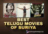 Suriya’s Best Telugu Movies(Dubbed) – Celebrating Suriya’s 17 Years In Tollywood, Celebrating Suriya’s 17 Years In Tollywood, Suriya’s Best Telugu Movies, Suriya’s 17 Years In Tollywood, Suriya’s Dubbed Telugu Movies, Suriya’s Telugu Movies, Ghajini, Aakaasam Nee Haddhu Ra, Jai Bhim, Suriya 42, Surya S/o Krishnan, Suriya Latest Movies, Suriya’s Upcoming Movies, 17 years in Tollywood, Suriya Telugu Dubbed Movies List, Suriya Telugu Dubbed Movies, Suriya’s Dubbed Movies, Actor Suriya, Telugu Film News 2022, Telugu Filmnagar, Tollywood Latest, Tollywood Movie Updates, Tollywood Upcoming Movies