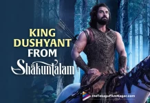 Shaakuntalam Movie Update: Dev Mohan As King Dushyant – Character Look Released, Dushyant First Look Poster From Shaakuntalam Movie, Shaakuntalam Movie, Dushyant First Look Poster, Dushyant First Look, Dev Mohan's First-Look Poster, Dev Mohan's Dushyant First-Look Poster, Dev Mohan as king Dushyant, Dushyant First Look Poster Out, Saakunthalam Movie Update, Saakunthalam Telugu Movie Update, Samantha Shakuntalam Movie Latest Update, Shakuntalam Movie Latest Update, Samantha Ruth Prabhu, Samantha's Film Saakunthalam, Samantha's upcoming Telugu movie, Saakunthalam Latest Update, Saakunthalam New Update, Saakunthalam Telugu Movie, Saakunthalam Movie, Samantha's Latest Movies, Samantha's Upcoming Movies, Saakunthalam, Telugu Filmnagar, Telugu Film News 2022, Tollywood Latest, Tollywood Movie Updates, Latest Telugu Movies News