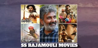 SS Rajamouli’s Movies To Have Special Screening In Hollywood RRR Baahubali And Others, Special Screening In Hollywood, SS Rajamouli’s RRR, SS Rajamouli’s Baahubali, SS Rajamouli’s Movies, SS Rajamouli has some iconic movies, Beyond Fest's spectacle of SS Rajamouli’s Movies, RRR, Baahubali, Hollywood Special Screening, Beyond Fest 2022, Beyond Fest, SS Rajamouli’s Beyond Fest, India’s top filmmaker SS Rajamouli, SS Rajamouli Movies, SS Rajamouli Latest Movies, Hollywood, Special Screening, Telugu Filmnagar, Telugu Film News 2022, Tollywood Latest, Tollywood Movie Updates, Latest Telugu Movies News