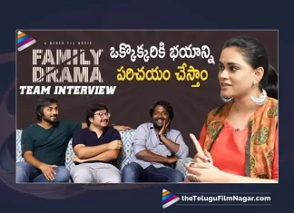 2023 Exclusive Interviews | Tollywood Celebrity Interviews | Latest  Tollywood Interviews | Telugu Cinema Celebrity Interview