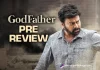 GodFather Telugu Movie Pre Review: What Can We Expect From Chiranjeevi’s Version Of Lucifer?, What Can We Expect From Chiranjeevi’s Version Of Lucifer, Chiranjeevi’s Version Of Lucifer, GodFather Telugu Movie Pre Review, GodFather Movie Pre Review, GodFather Pre Review, Lucifer, GodFather Telugu Movie Review,GodFather Movie Review,GodFather Review,GodFather Telugu Review, GodFather Movie Review And Rating,GodFather Movie - Telugu,GodFather First Review,GodFather Critics Review, GodFather (2022) - Movie,GodFather (2022),Godfather (2022 film),GodFather (film),GodFather Movie (2022), GodFather Movie: Review,GodFather Story review,GodFather Movie Highlights,GodFather Movie Plus Points, GodFather Movie Public Talk,GodFather Movie Public Response,GodFather,GodFather Movie,GodFather Movie Updates, GodFather Telugu Movie Live Updates,GodFather Telugu Movie Latest News,Godfather Movie: Review,Chiranjeevi GodFather, Chiranjeevi GodFather Review,Chiranjeevi GodFather Movie,Megastar Chiranjeevi,Salman Khan,Mohan Raja,Thaman S,R B Choudary, Telugu Movie Reviews 2022,Latest Telugu Reviews,Latest 2022 Telugu Movie,2022 Telugu Reviews,2022 Latest Telugu Movie Review, Latest Telugu Movie Reviews 2022,2022 Latest Telugu Reviews,Latest Telugu Movies 2022,Telugu Filmnagar,New Telugu Movies 2022, Latest Movie Review,New Telugu Reviews 2022,Telugu Reviews,Telugu Movie Reviews,Latest Tollywood Reviews, Latest Telugu Movie Reviews,Telugu Cinema Reviews,New Telugu Movie Reviews 2022,Chiranjeevi GodFather Movie, Chiranjeevi Movies,Chiranjeevi New Movie,Chiranjeevi Latest Movie Review