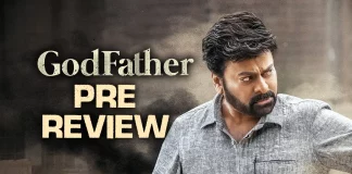 GodFather Telugu Movie Pre Review: What Can We Expect From Chiranjeevi’s Version Of Lucifer?, What Can We Expect From Chiranjeevi’s Version Of Lucifer, Chiranjeevi’s Version Of Lucifer, GodFather Telugu Movie Pre Review, GodFather Movie Pre Review, GodFather Pre Review, Lucifer, GodFather Telugu Movie Review,GodFather Movie Review,GodFather Review,GodFather Telugu Review, GodFather Movie Review And Rating,GodFather Movie - Telugu,GodFather First Review,GodFather Critics Review, GodFather (2022) - Movie,GodFather (2022),Godfather (2022 film),GodFather (film),GodFather Movie (2022), GodFather Movie: Review,GodFather Story review,GodFather Movie Highlights,GodFather Movie Plus Points, GodFather Movie Public Talk,GodFather Movie Public Response,GodFather,GodFather Movie,GodFather Movie Updates, GodFather Telugu Movie Live Updates,GodFather Telugu Movie Latest News,Godfather Movie: Review,Chiranjeevi GodFather, Chiranjeevi GodFather Review,Chiranjeevi GodFather Movie,Megastar Chiranjeevi,Salman Khan,Mohan Raja,Thaman S,R B Choudary, Telugu Movie Reviews 2022,Latest Telugu Reviews,Latest 2022 Telugu Movie,2022 Telugu Reviews,2022 Latest Telugu Movie Review, Latest Telugu Movie Reviews 2022,2022 Latest Telugu Reviews,Latest Telugu Movies 2022,Telugu Filmnagar,New Telugu Movies 2022, Latest Movie Review,New Telugu Reviews 2022,Telugu Reviews,Telugu Movie Reviews,Latest Tollywood Reviews, Latest Telugu Movie Reviews,Telugu Cinema Reviews,New Telugu Movie Reviews 2022,Chiranjeevi GodFather Movie, Chiranjeevi Movies,Chiranjeevi New Movie,Chiranjeevi Latest Movie Review