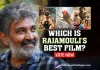 SS Rajamouli Movies Poll: RRR, Baahubali, Eega, And Others - Which Is SS Rajamouli's Best Film?