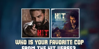Adivi Sesh Or Vishwak Sen: Who Is Your Favorite Cop From The HIT Verse?, Who Is Your Favorite Cop From The HIT Verse, Adivi Sesh Or Vishwak Sen, Vishwak Sen, HIT Verse, HIT 2 Telugu Movie Review,HIT 2 Movie Review,HIT 2 Review,HIT 2 Telugu Review,HIT 2 Movie - Telugu,HIT 2 First Review,HIT 2 Movie Review And Rating,HIT 2 Critics Review,HIT 2 (2022) - Movie,HIT 2 (2022),HIT 2 (film),HIT 2 Movie (2022),HIT 2 Movie: Review,HIT 2 Story review,HIT 2 Movie Highlights,HIT 2 Movie Plus Points,HIT 2 Movie Public Talk,HIT 2 Movie Public Response,HIT 2,HIT 2 Movie,HIT 2 Movie Updates,HIT 2 Telugu Movie Live Updates,HIT 2 Telugu Movie Latest News,Adivi Sesh,Meenakshi,Nani,Rao Ramesh,Tanikella Bharani,Posani Krishna Murali,Dr Sailesh Kolanu,Prashanti Tipirneni,MM Sree Lekha,Suresh Bobbili,2022 Latest Telugu Movie Review,2022 Latest Telugu Reviews,2022 Telugu Reviews,Latest 2022 Telugu Movie,latest movie review,Latest telugu movie reviews,Latest Telugu Movie Reviews 2022, Latest Telugu Movies 2022,Latest Telugu Reviews,Latest Tollywood Reviews,Telugu Filmnagar,Latest Telugu Movies News,Telugu Film News 2022,Tollywood Movie Updates,Latest Tollywood Updates