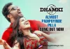 Dhamki Songs: The First Single, Almost Padipoyinde Pilla, Is Out Now