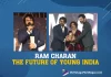 Ram Charan Wins “The Future Of Young India” Award, The Future Of Young India Award, NDTV, RC16, Ram Charan, Kiara Advani, S. Shankar, Ram Charan Latest Movie, Ram Charan Upcoming Movie, Ram Charan Movies, RC15, RC15 2023, RC15 Movie, RC15 Telugu Movie, RC15 Update, RC15 News, RC15 Latest News, RC15 New Update, RC15 Movie Live Updates, RC15 Movie Latest News And Updates, Telugu Filmnagar, Telugu Film News 2022, Tollywood Movie Updates, Latest Tollywood Updates, Latest Telugu Movies News