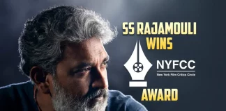 SS Rajamouli Wins The Best Director Award For RRR At NYFCC,Telugu Filmnagar,Latest Telugu Movies News,Telugu Film News 2023,Tollywood Movie Updates,Latest Tollywood News,SS Rajamouli Wins The Best Director Award For RRR,RRR,RRR Movie,RRR Telugu Movie,RRR Movie Updates,RRR Telugu Movie Latest News,Rajamouli,SS Rajamouli,Rajamouli Latest News, Best Director Award For RRR At NYFCC,Jr NTR,Ram Charan,Best Director Award For RRR,NYFCC,NYFCC Latest News