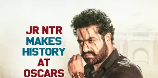 Jr NTR Creates History At The Oscars After Making His Way Into This List,Telugu Filmnagar,Latest Telugu Movies News,Telugu Film News 2023,Tollywood Movie Updates,Latest Tollywood News,RRR,RRR Movie,RRR Telugu Movie,RRR Movie Updates,RRR Telugu Movie Latest News,Jr NTR Creates History,Jr NTR Creates History At The Oscars,Jr NTR At The Oscars,RRR For Oscars Trends On Twitter After Popular Magazine,Jr NTR In Best Actor Top 10 List,Oscars 2023,2023 Oscars,Jr NTR,Jr NTR Movies,Jr NTR New Movie,Jr NTR Latest Movie,Jr NTR Upcoming Movie,Jr NTR New Movie Update,Jr NTR Latest Movie Update,Jr NTR Latest News,Jr NTR Latest Film Update,Jr NTR Latest News,Jr NTR In Oscars List,SS Rajamouli,SS Rajamouli Movies,Ram Charan,Ram Charan Movies