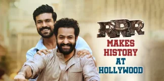 RRR Makes History: 932 Seats Reserved In Just 98 Seconds At Chinese IMAX In Hollywood,Telugu Filmnagar,Latest Telugu Movies News,Telugu Film News 2023,Tollywood Movie Updates,Latest Tollywood News,RRR,RRR Movie,RRR Telugu Movie,RRR Movie Updates,RRR Telugu Movie Latest News,RRR Release Date,RRR Movie Release Date,RRR Telugu Movie Release Date,RRR Makes History,RRR Movie Makes History,RRR Makes History At Chinese IMAX In Hollywood,RRR Makes History At Hollywood,RRR Makes History As Film Sells 932 Tickets In Just 98 Seconds At A Us Theatre,S Rajamouli's RRR sold out at LA's iconic Chinese Theatre in 98 seconds,RRR Sets An Historic Record With Super Fast Bookings In USA,RRR Chinese IMAX Record,RRR Hollywood Booking Record