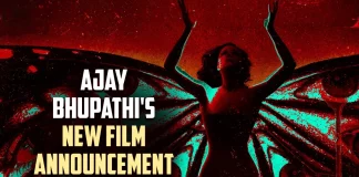 Rx100 Director Ajay Bhupathi Announces His Next Film,Telugu Filmnagar,Telugu Movie News 2023,Telugu Film News,Tollywood Movie Updates,Latest Tollywood News,Ajay Bhupathi New Movie,Ajay Bhupathi Movies,Ajay Bhupathi Upcoming Movie,Ajay Bhupathi Latest Movie,Ajay Bhupathi Movie Updates,Ajay Bhupathi Latest Movie News,Ajay Bhupathi New Movie Update,Ajay Bhupathi Latest Movie Update,Ajay Bhupathi Announces His Next Film,Ajay Bhupathi Declare His Next Film,Rx100 Director Ajay Bhupathi State His Next Film,Ajay Bhupathi Publicize His Next Film