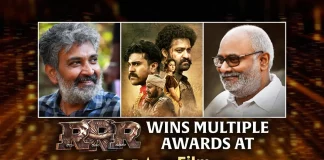 RRR Gets Multiple Awards At The HCA,Best International Film, Best Original Song, And Others,Telugu Filmnagar,Telugu Movie News 2023,Telugu Film News,Tollywood Movie Updates,Latest Tollywood News,RRR Movie,RRR,RRR Telugu movie,RRR Movie updates, RRR Movie Latest News,RRR Gets Multiple Awards At The HCA,Best International Film RRR,Best Original Song RRR,RRR Gets Multiple Awards At The HCA for International Film and songs,The HCA allocate Best International Film, Best Original Song for RRR