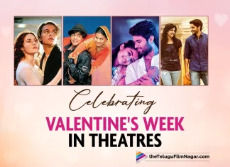 Blockbuster Romantic Movies Re-Releasing For This Valentine’s Week,Latest 2023 Telugu Movie,Latest Telugu Movies 2023,Telugu Filmnagar,New Telugu Movies 2023,Telugu Filmnagar,Latest Telugu Movies News,Telugu Film News 2023,Tollywood Movie Updates,Latest Tollywood Updates,Telugu Movies 2023,2023 Telugu Movies,Latest Telugu Films 2023,Valentine's Day Film Festival,Valentine's Week 2023,Valentine's Day 2023,Valentine's Day,The List Of Re-Releases Includes,PVR Cinemas,Movies Re-Releasing For This Valentine’s Week,List of Movies Re Releasing This Week,February 2023 Tollywood Movies,February 2023 Movies,Upcoming Movies in February 2023 list,Titanic,Ticket To Paradise,Me Before You,Dilwale Dulhania Le Jayenge,Jab We Met,Tamasha,Premam,Hridayam,Vinnaithaandi Varuvaayaa,Minnale,Geetha Govindam,Googly,Ved,Love Ni Bhavai,Nuvvostanante Nenoddantana,Valentine’s Day Re-Releasing Movies,Valentine’s Week Re-Releasing Movies,Valentine’s Day Re-Releasing Movies 2023