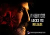 Balakrishna’s NBK108 Locks Its Release