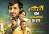 Balagam Is Now Streaming On This OTT Platform