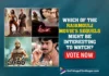 Which Of The Following Rajamouli Movie’s Sequels Might Be Interesting To Watch? Vote Now!
