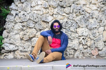 Charandeep Surneni Latest Gallery Charandeep Surneni Latest Gallery,Telugu Filmnagar,Tollywood Celebs Photos,Tollywood Celebrities Photo Gallery,Actor Charandeep Surneni Photos,Charandeep New Photo Gallery,Actor Charandeep Surneni Latest Images,Charandeep Surneni New Stills,Actor Charandeep Surneni Latest Pics